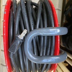 電工
ドラム　中古の画像