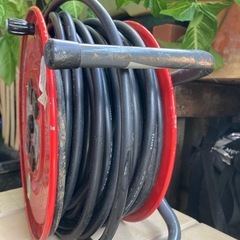 電工
ドラム　中古の画像
