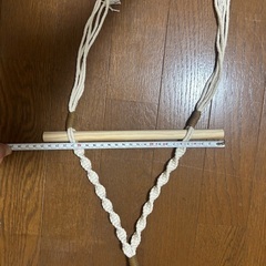 トイレットペーパー　ホルダーの画像