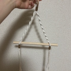 トイレットペーパー　ホルダー