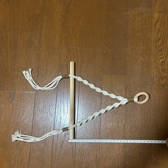 トイレットペーパー　ホルダーの画像