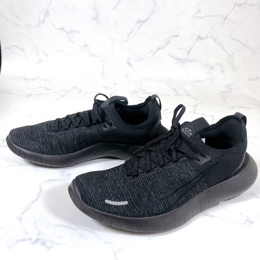 極美品★NIKE Free RN フリーランNN