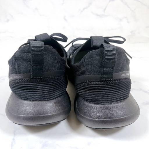 極美品★NIKE Free RN フリーランNN