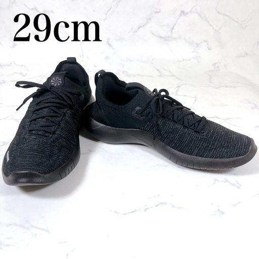 極美品★NIKE Free RN フリーランNN