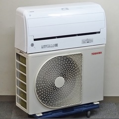 エアコン 18畳の中古が安い！激安で譲ります・無料であげます(2