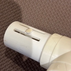 アンパンマン　ブランコパークDXとジャングルジム
の画像