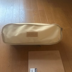 キャンプ用イス(vastland)の画像