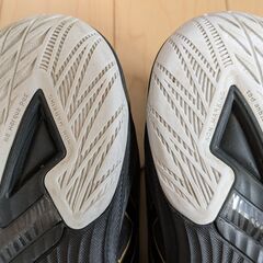 アシックス バレーボールシューズV-SWIFT FF3 (25.5cm)の画像