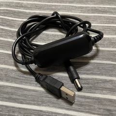 MANLI Electric Nail Drillsの画像