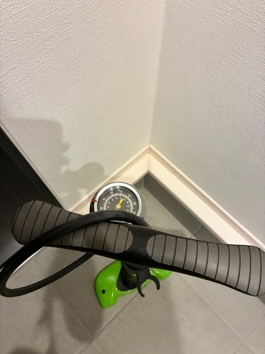 ビアンキ　レッコ　自転車　