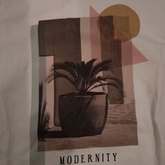 グリーンレーベルのTシャツの画像