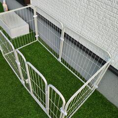 最終値下げ！ゲージ120サイズの画像