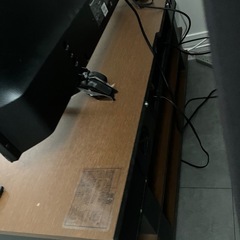概要 3.1chラックシアター SC-HTR210 | ホームシアター | Panasonic