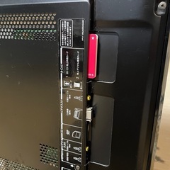 東芝 レクザ 液晶テレビ TOSHIBA REGZA 42型の画像