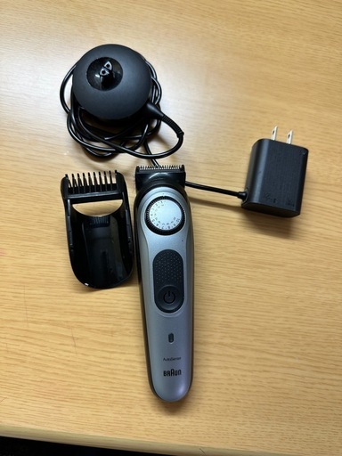 114.「花の内苑」髙橋一善 油絵