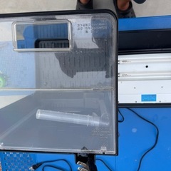 ニッソー　ルームメイト901の画像