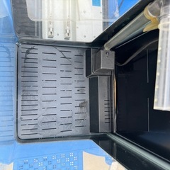 ニッソー　ルームメイト901の画像