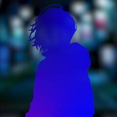 【ネット活動】V系の新しい活動の形