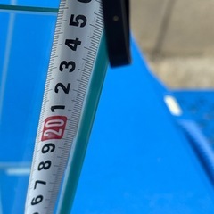 水槽の画像