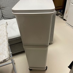 ゴミ箱