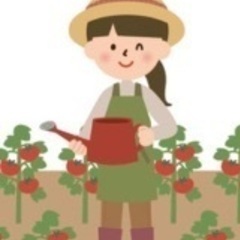 田舎暮らししてる人❗️