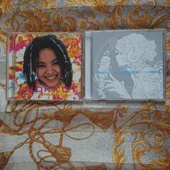 CDの画像