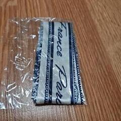 トートバッグ　ハンドバッグの画像
