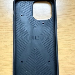 iPhone 13PROMAX／14PROMAX共通ケースの画像
