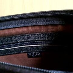 PORTER(吉田カバン)　セカンドバッグの画像