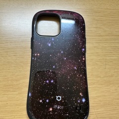 iPhone 13PROMAXｉｆａｃｅケースの画像