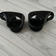 50プリウス 専用ドリンクホルダー