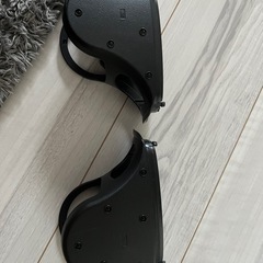 50プリウス 専用ドリンクホルダーの画像