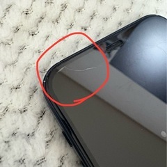 値引き中⁉️iPhone12mini    64GB　　まだまだ現役！の画像