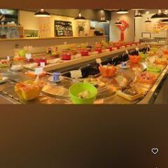 7月27日上野にてカラオケ会の後回転火鍋にて夕食会やりませんか？😃✨ - 友達