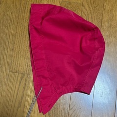 レディースコート
の画像