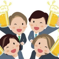 練馬de夜活！ボードゲーム＆乾杯ナイト🥂 - 友達