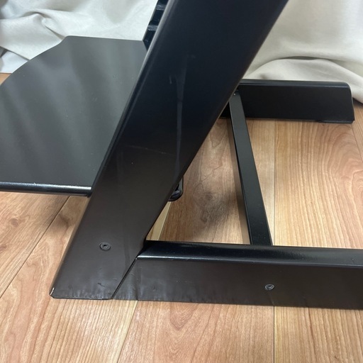 値下げ！！Stokke(ストッケ)⭐︎トリップトラップ