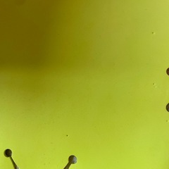 ベビーバスの画像