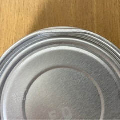 ヒルズ 犬用 消化ケア 【i/d】 &  【i/d】 ローファット　療法食
の画像