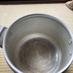 (お譲りします)圧力鍋の画像