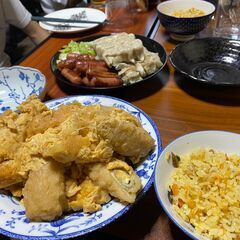 まちのごはん係、募集中！地域の台所、担ってくれる人、待って…
