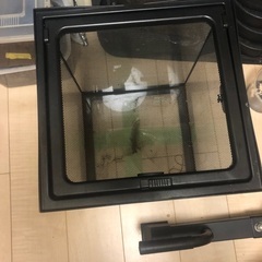 爬虫類ゲージの画像