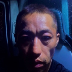 よろしく　お願いしまーす