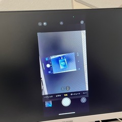 【Apple純正品】Lightning-Digital AVアダプタ MD826AM／AとHDMIケーブル(8K対応)の画像