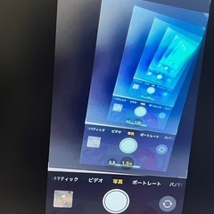 【Apple純正品】Lightning-Digital AVアダプタ MD826AM／AとHDMIケーブル(8K対応)の画像