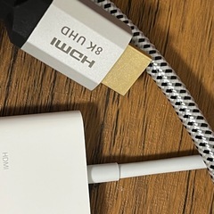 【Apple純正品】Lightning-Digital AVアダ...