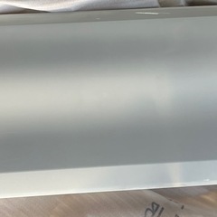 C26 新品左前後ドアパネルの画像