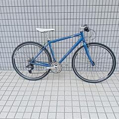 GIANT ESCAPE R3 サイズS クロスバイク Giant Escape R3クロスバイクSサイズ