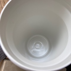 コールマン　水筒、ジャグの画像