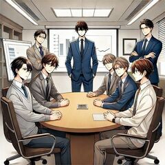 【地域貢献したい方必見】運営事務局長＆副事務局長候補募集！